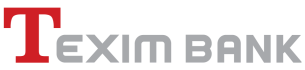 Logo Texim Bank - Home Max-1