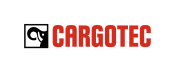 cargotec-primary-logo_colour_rgb-1024x424-1